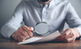 IOD 2.0, czyli rola inspektorów w świetle ostatnich rozstrzygnięć organów nadzoru