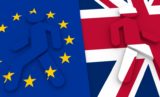 Brexit a ważność BCR zatwierdzonych przez ICO